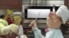 [w.romper.com] things-every-grown-ass-couple-does-to-b [e].gif