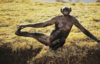 funny-animals-doing-yoga-23.jpg