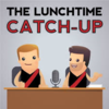 Podcast.png