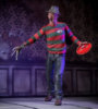 freddy.jpg