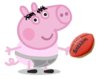 Powell-Pepper-Pig Jocks.jpg