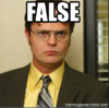 FALSE.png