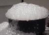 [makeagif.com] milk-boiling [e].gif