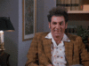 kramernod.gif