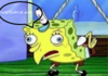 spongebob.png