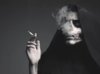 [w.shutterstock.com] scary-death-makes-cloud-smoke.jpg