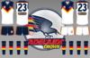 Adelaide SANFL Jumpers.png