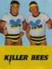 The-Killer-Bees-shirt-wearing-2.jpg