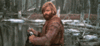 5AD63483-3B4F-4125-A3F8-476F82280EC9.gif