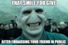 Harry-potter-meme-with-lord-voldemort-memes.jpg
