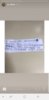 Screenshot_20180923-200735_Instagram.jpg