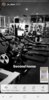 Screenshot_20180923-200737_Instagram.jpg