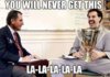 FB_IMG_1537828731418.jpg