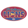 brisbane-lions-logo-old.jpg