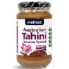 [w.zenorganichealth.com.au] melrose-tahini-unhulled2 [200].png