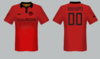 EF7D0416-29CC-44F1-9B69-E2E20B0EAB89.png