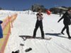 05B77871-9FC7-487E-B533-30B570C03981.jpeg