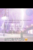 96C702E6-0E30-4F5B-AC60-1CCB40A83F7C.png