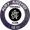 Port Adelaide FC (Club).jpg