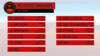 roos_squad_list.png