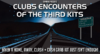 Clubs-enounters-3rd-kits.png