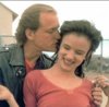 juliette lewis.JPG