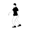 [wifflegif.com] mear-animation-running-man.gif