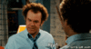 56A0F95B-AFA2-427F-B479-DE44EC4794AF.gif