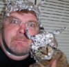 [w.ebaumsworld.com] weirdos-in-tin-foil-hats tin3 [e].jpg