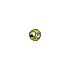 [freeemoticonsandsmileys.com] explode emoticon.gif