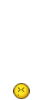 [w.freesmileys.org] atomic.gif