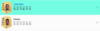 Screen Shot 2018-10-01 at 6.47.16 pm.png