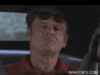 deal with it.gif