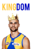 77DB85BC-5D16-4BA7-A591-4D1D561A54BE.png