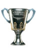 premiership-cup.jpg