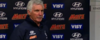 Mick_Malthouse.png