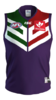Freo-25th-jumper.png