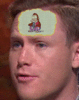 McClure-monkey.gif