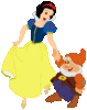 [pics-about-space.com] snow-white-dwarfs-happy.gif