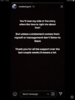DBE118A6-AEAE-4424-9F0D-B7142422ED82.png