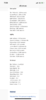 0B4A42A4-6DCF-49C5-80A0-C6510593AB0B.png