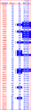 upload_2018-10-5_10-43-1.png