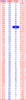 upload_2018-10-5_16-59-53.png