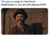 2CED568D-BFFA-4E1B-9AC3-28CCD4CE1942.jpeg