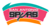 san_antonio_spurs_1995-300x168.png