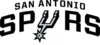 san_antonio_spurs_logo-300x135.jpg