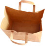 [higherthings.org] empty_bag.jpg