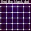 blackdot.jpg