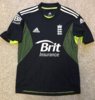 Adidas-Climacool-England-Cricket-Brit-Insurance-Shirt-Uk.jpg