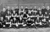 1907_Norwood_premiership_team B-W.jpg